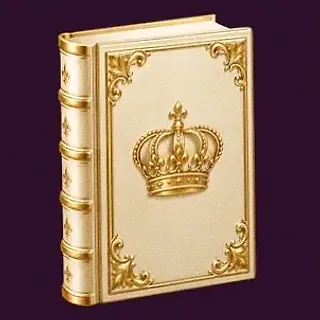 Royal casino book — Lucky Hills