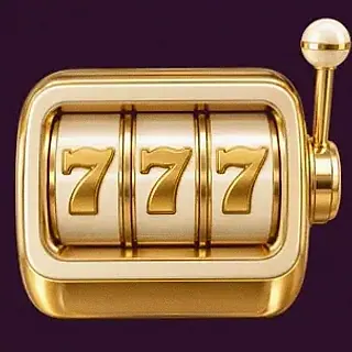 Slot machine reels — Lucky Hills