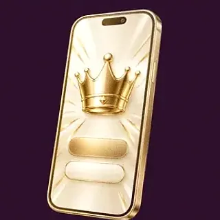 Royal casino smartphone — Lucky Hills