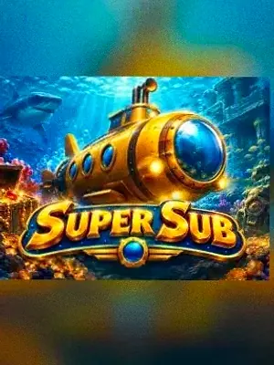 Super Sub at Lucky Hills