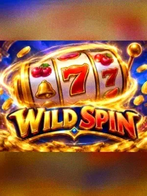 Wild Spin at Lucky Hills