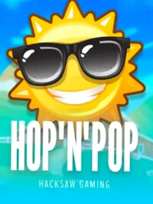HopNPop at Lucky Hills