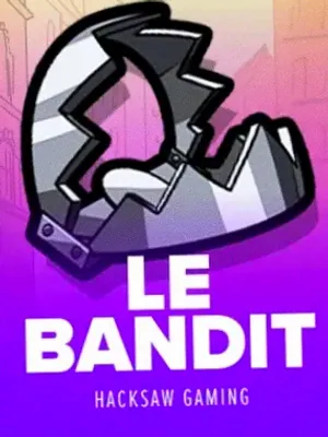 Le Bandit at Lucky Hills