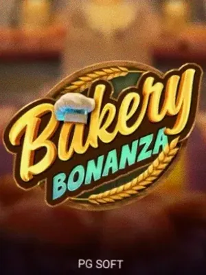 Bakery Bonanza at Lucky Hills