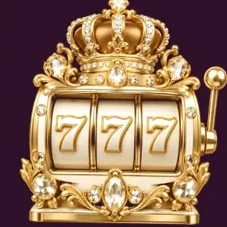 Royal slot machine — Lucky Hills
