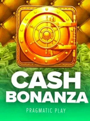 Cash Bonanza at Lucky Hills