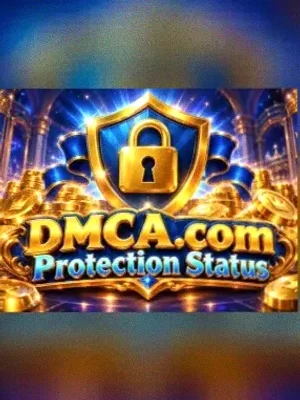 DMCA.com Protection Status at Lucky Hills