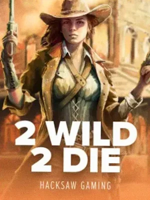 2 Wild 2 Die at Lucky Hills