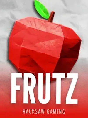 Frutz at Lucky Hills